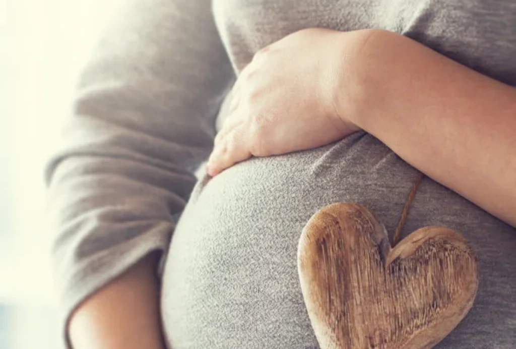 Infertility Treatment in Jalandhar​
